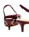 slingback-couro-bordo-salto-baixo-cecconello-2389002-17-2389002-17-f.jpg