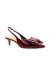 slingback-couro-bordo-salto-baixo-cecconello-2389002-17-2389002-17-b.jpg