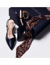 slingback-couro-preto-40-anos-cecconello-2708001-1-a.jpg