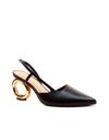 slingback-couro-preto-40-anos-cecconello-2708001-1-b.jpg