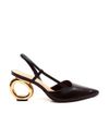 slingback-couro-preto-40-anos-cecconello-2708001-1-c.jpg