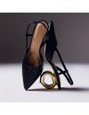 slingback-couro-preto-40-anos-cecconello-2708001-1-d.jpg