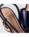 slingback-couro-preto-40-anos-cecconello-2708001-1-e.jpg