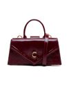 bolsa-kim-couro-bordo-cecconello-c2932-12-c2932-12-a.jpg