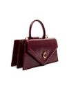 bolsa-kim-couro-bordo-cecconello-c2932-12-c2932-12-b.jpg