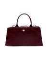 bolsa-kim-couro-bordo-cecconello-c2932-12-c2932-12-c.jpg