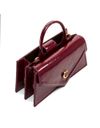 bolsa-kim-couro-bordo-cecconello-c2932-12-c2932-12-d.jpg