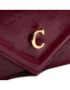 bolsa-kim-couro-bordo-cecconello-c2932-12-c2932-12-e.jpg