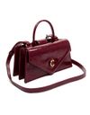 bolsa-kim-couro-bordo-cecconello-c2932-12-c2932-12-f.jpg