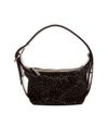 bolsa-izza-couro-preto-cecconello-c2911-2-c2911-2-a.jpg