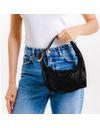bolsa-izza-couro-preto-cecconello-c2911-2-c2911-2-b.jpg