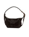 bolsa-izza-couro-preto-cecconello-c2911-2-c2911-2-d.jpg