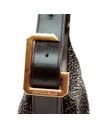 bolsa-izza-couro-preto-cecconello-c2911-2-c2911-2-e.jpg