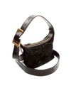 bolsa-izza-couro-preto-cecconello-c2911-2-c2911-2-f.jpg