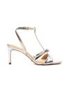 sandalia-couro-prata-salto-medio-cecconello-2550001-1-a.jpg