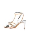 sandalia-couro-prata-salto-medio-cecconello-2550001-1-c.jpg