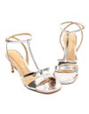 sandalia-couro-prata-salto-medio-cecconello-2550001-1-f.jpg