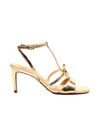 sandalia-couro-ouro-light-salto-medio-cecconello-2550001-7-a.jpg