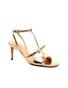 sandalia-couro-ouro-light-salto-medio-cecconello-2550001-7-b.jpg