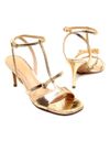 sandalia-couro-ouro-light-salto-medio-cecconello-2550001-7-d.jpg
