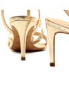 sandalia-couro-ouro-light-salto-medio-cecconello-2550001-7-f.jpg