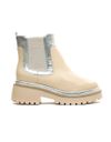 Coturno-couro-creme-feminino-sola-tratorada-Cecconello2147017-4-a