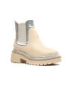 Coturno-couro-creme-feminino-sola-tratorada-Cecconello2147017-4-c