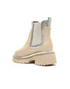 Coturno-couro-creme-feminino-sola-tratorada-Cecconello2147017-4-d