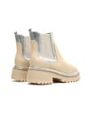 Coturno-couro-creme-feminino-sola-tratorada-Cecconello2147017-4-g