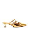 mule-couro-ouro-salto-baixo-cecconello-2393006-6-2393006-6-a.jpg