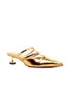 mule-couro-ouro-salto-baixo-cecconello-2393006-6-2393006-6-b.jpg