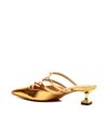 mule-couro-ouro-salto-baixo-cecconello-2393006-6-2393006-6-c.jpg