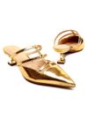 mule-couro-ouro-salto-baixo-cecconello-2393006-6-2393006-6-d.jpg
