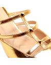 mule-couro-ouro-salto-baixo-cecconello-2393006-6-2393006-6-e.jpg