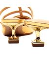 mule-couro-ouro-salto-baixo-cecconello-2393006-6-2393006-6-f.jpg