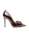 scarpin-couro-onix-salto-alto-cecconello-2396019-1-2396019-1-a.jpg