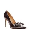 scarpin-couro-onix-salto-alto-cecconello-2396019-1-2396019-1-b.jpg