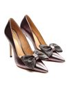 scarpin-couro-onix-salto-alto-cecconello-2396019-1-2396019-1-d.jpg
