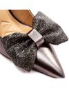 scarpin-couro-onix-salto-alto-cecconello-2396019-1-2396019-1-e.jpg