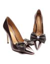 scarpin-couro-onix-salto-alto-cecconello-2396019-1-2396019-1-f.jpg