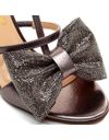 sandalia-couro-onix-salto-alto-cecconello-2458003-5-2458003-5-e.jpg