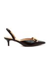 slingback-couro-preto-salto-baixo-cecconello-2473004-1-2473004-1-a.jpg