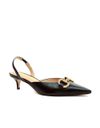 slingback-couro-preto-salto-baixo-cecconello-2473004-1-2473004-1-b.jpg