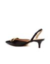 slingback-couro-preto-salto-baixo-cecconello-2473004-1-2473004-1-c.jpg