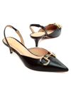 slingback-couro-preto-salto-baixo-cecconello-2473004-1-2473004-1-d.jpg