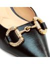 slingback-couro-preto-salto-baixo-cecconello-2473004-1-2473004-1-e.jpg