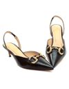 slingback-couro-preto-salto-baixo-cecconello-2473004-1-2473004-1-f.jpg