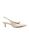 slingback-couro-creme-salto-baixo-cecconello-2473010-7-2473010-7-a.jpg