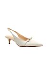 slingback-couro-creme-salto-baixo-cecconello-2473010-7-2473010-7-b.jpg