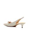 slingback-couro-creme-salto-baixo-cecconello-2473010-7-2473010-7-c.jpg